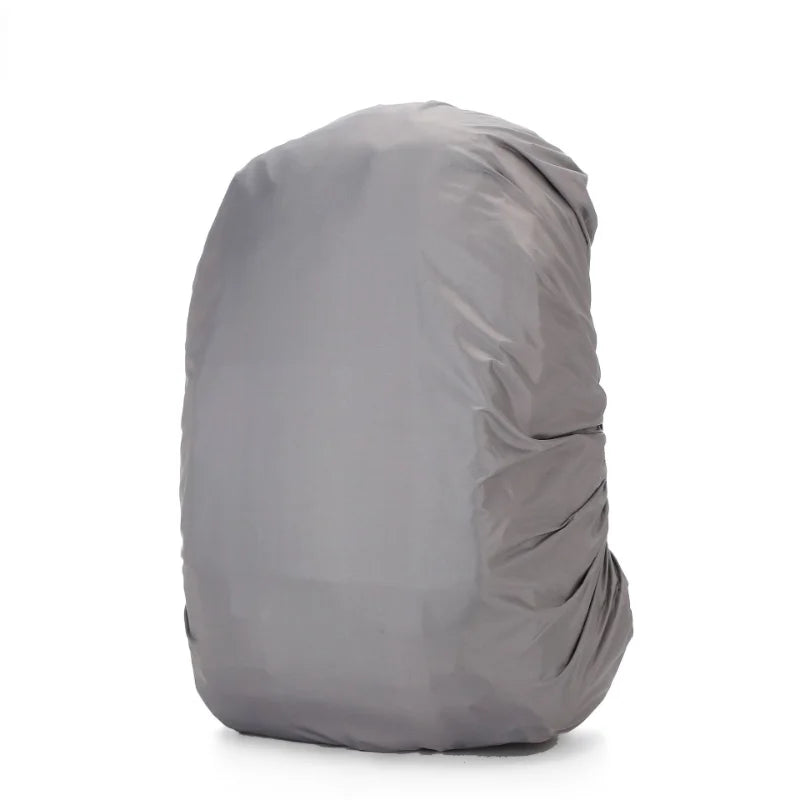 StormShield Waterproof Backpack Rain Cover Small
