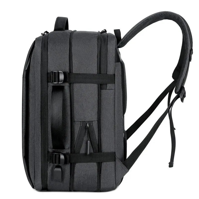 Explorer Pro Backpack