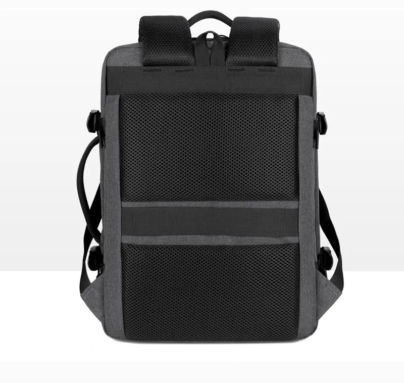 Explorer Pro Backpack